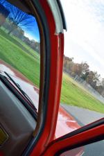 Chevrolet C10 Cheyenne Super 1974 года